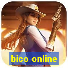 bico online